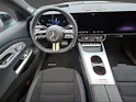Mercedes-Benz CLA 220 4Matic