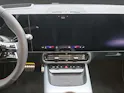 Mercedes-Benz CLA 220 4Matic