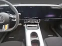 Mercedes-Benz CLA 220 4Matic
