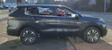 Mitsubishi Outlander PHEV Inform Helvetia (137)