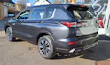 Mitsubishi Outlander PHEV Inform Helvetia (137)