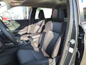 Mitsubishi Outlander PHEV Inform Helvetia (137)