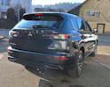 Mitsubishi Outlander PHEV Inform Helvetia (137)