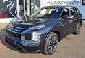 Mitsubishi Outlander PHEV Inform Helvetia (137)