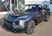 Mitsubishi Outlander PHEV Inform Helvetia (137)
