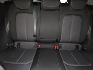 Audi Q2 40 TFSI S line Attraction quattro S-tronic