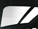 Cupra Terramar 2.0 TSI DSG 4Drive VZ