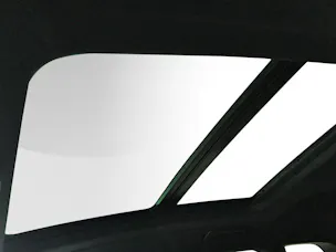 Cupra Terramar 2.0 TSI DSG 4Drive VZ