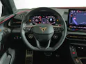 Cupra Terramar 2.0 TSI DSG 4Drive VZ
