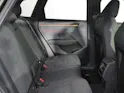 Cupra Terramar 2.0 TSI DSG 4Drive VZ