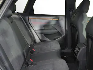 Cupra Terramar 2.0 TSI DSG 4Drive VZ