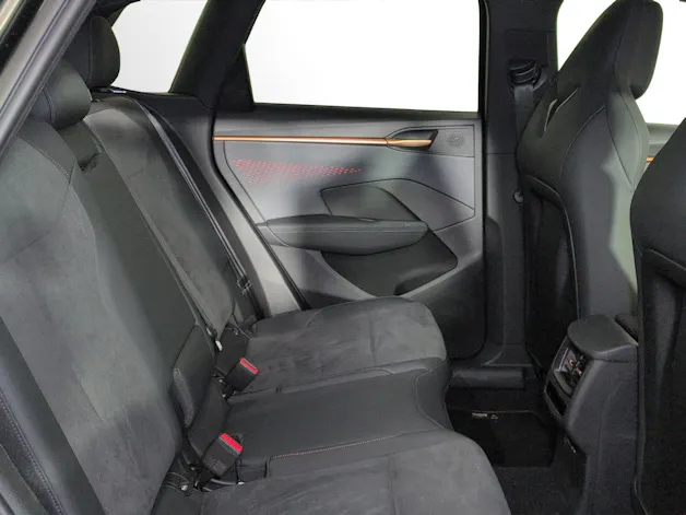 Cupra Terramar 2.0 TSI DSG 4Drive VZ