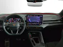 Cupra Terramar 2.0 TSI DSG 4Drive VZ