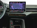 Cupra Terramar 2.0 TSI DSG 4Drive VZ