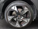 Cupra Terramar 2.0 TSI DSG 4Drive VZ