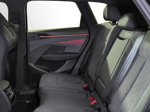 Cupra Terramar 2.0 TSI DSG 4Drive VZ