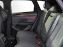 Cupra Terramar 2.0 TSI DSG 4Drive VZ