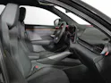 Cupra Terramar 2.0 TSI DSG 4Drive VZ