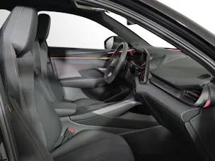 Cupra Terramar 2.0 TSI DSG 4Drive VZ