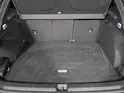 Cupra Terramar 2.0 TSI DSG 4Drive VZ