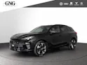 Cupra Terramar 2.0 TSI DSG 4Drive VZ