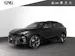 Cupra Terramar 2.0 TSI DSG 4Drive VZ