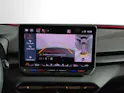 Cupra Terramar 2.0 TSI DSG 4Drive VZ