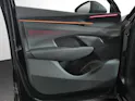 Cupra Terramar 2.0 TSI DSG 4Drive VZ