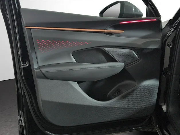 Cupra Terramar 2.0 TSI DSG 4Drive VZ