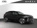 Cupra Terramar 2.0 TSI DSG 4Drive VZ