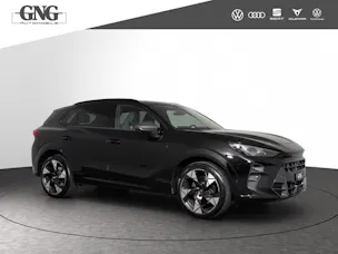 Cupra Terramar 2.0 TSI DSG 4Drive VZ