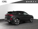 Cupra Terramar 2.0 TSI DSG 4Drive VZ
