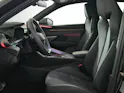Cupra Terramar 2.0 TSI DSG 4Drive VZ
