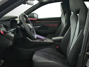 Cupra Terramar 2.0 TSI DSG 4Drive VZ