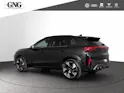 Cupra Terramar 2.0 TSI DSG 4Drive VZ
