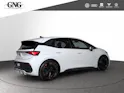 Cupra Born 58 kWh