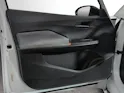 Cupra Born 58 kWh