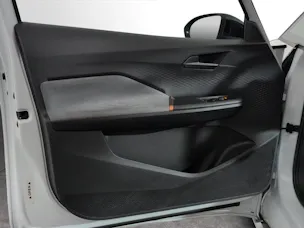 Cupra Born 58 kWh