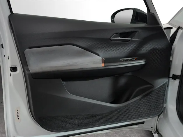 Cupra Born 58 kWh
