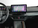 Cupra Born 58 kWh