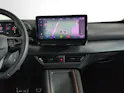Cupra Born 58 kWh