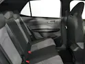 Cupra Born 58 kWh