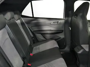 Cupra Born 58 kWh