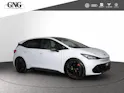 Cupra Born 58 kWh