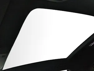 Cupra Born 58 kWh