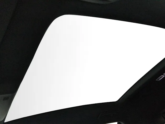 Cupra Born 58 kWh