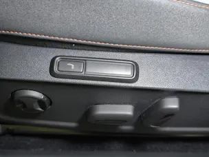 Cupra Born 58 kWh