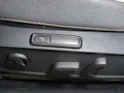 Cupra Born 58 kWh