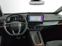 Cupra Born 58 kWh