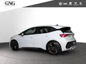 Cupra Born 58 kWh